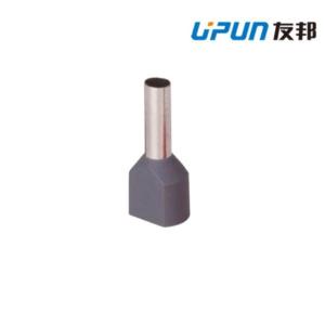 H TE2513商品缩略图