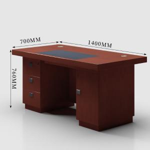 CJ-BGZ-051商品缩略图