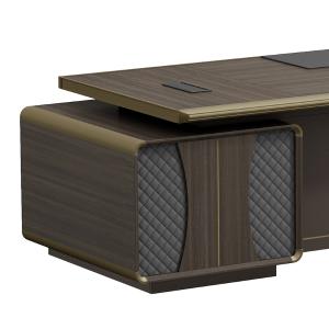 CJ-BTZ-09商品缩略图