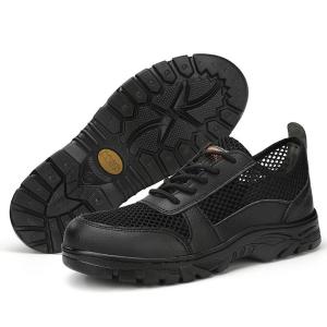 3029 41商品缩略图