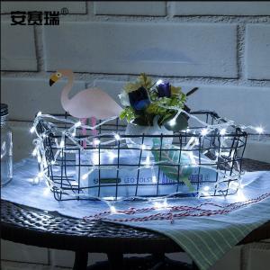 24091商品缩略图