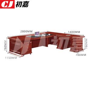 CJ-4052202商品缩略图