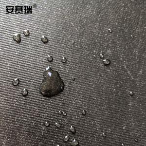 24041商品缩略图