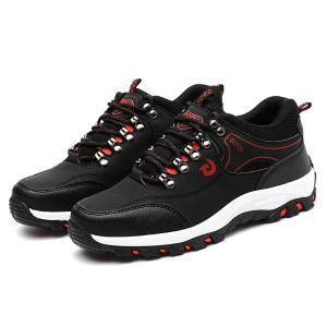 8149 36商品缩略图