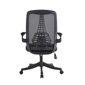 RFCA2010商品缩略图