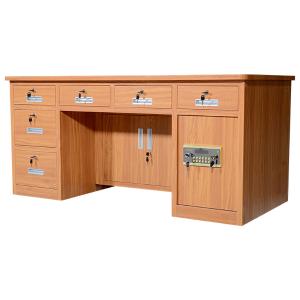 CJ-BXZ-28商品缩略图