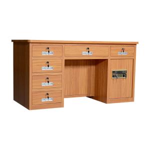 CJ-BXZ-23商品缩略图