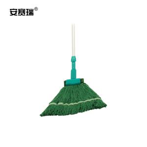 24451商品缩略图