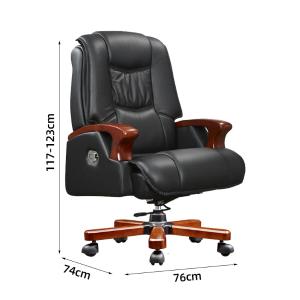 CJ-ZCY-007商品缩略图