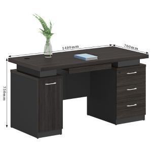 CJ-BTZ-22商品缩略图