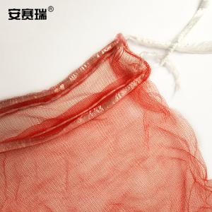 24780商品缩略图