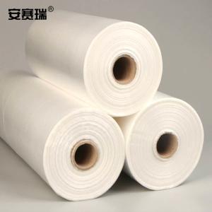 25183商品缩略图