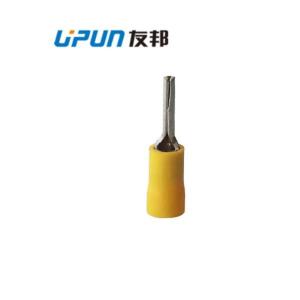 PTV5.5-13商品缩略图