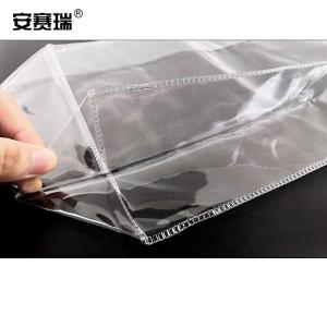 240273商品缩略图