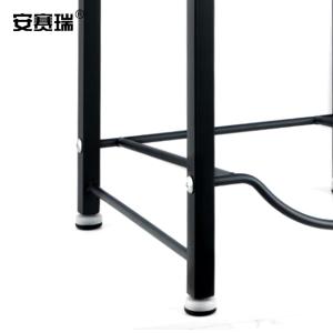 24768商品缩略图