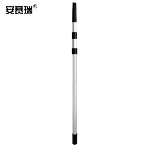 23995商品缩略图