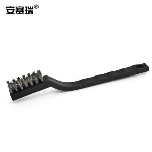 23961商品缩略图