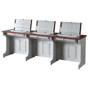 CJ-FZZ-006商品缩略图