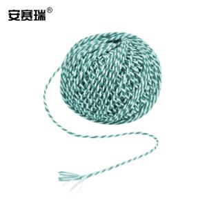 24530商品缩略图