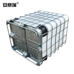 24644商品缩略图