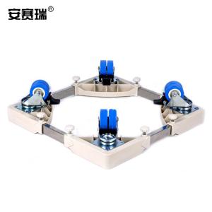 24772商品缩略图