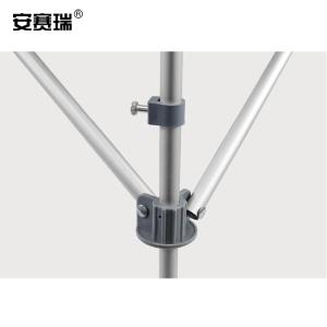 23772商品缩略图