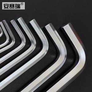 24112商品缩略图