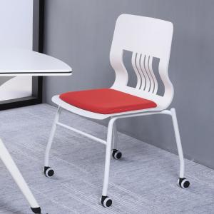 CJ-BGY-02商品缩略图