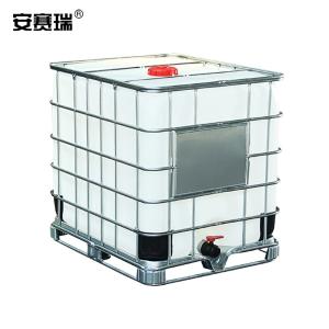 24644商品缩略图