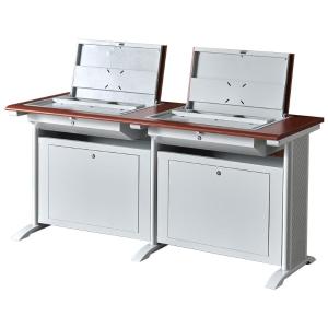 CJ-FZZ-002商品缩略图