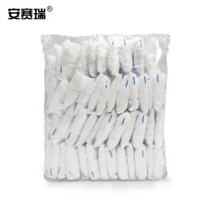 24456商品缩略图