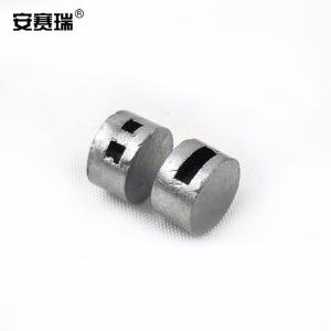 240418商品缩略图