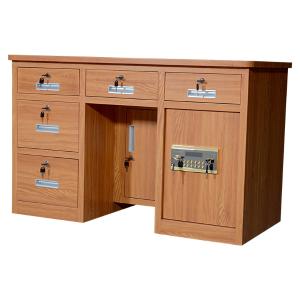 CJ-BXZ-12商品缩略图