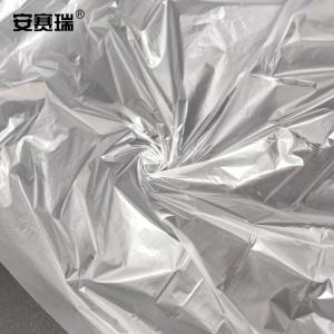 23940商品缩略图