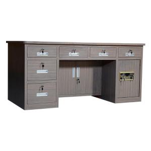 CJ-BXZ-26商品缩略图