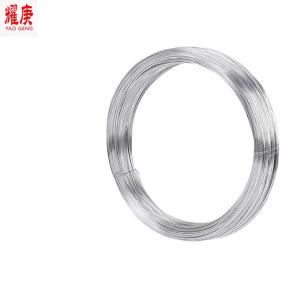 XT-5-3.5商品缩略图