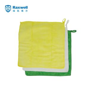 RJTD0001商品缩略图