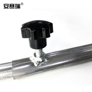 24570商品缩略图