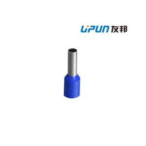 B E7508商品缩略图