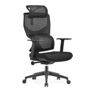 CJ-BGY-26商品缩略图