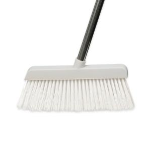 RJTB0001商品缩略图