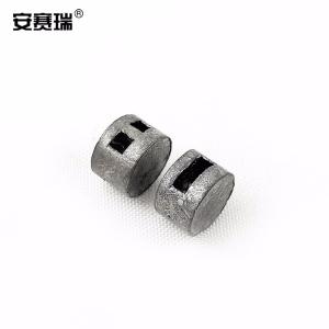 240417商品缩略图