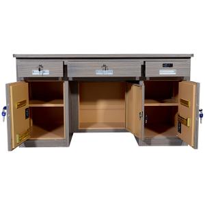 CJ-BXZ-20商品缩略图