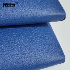 23884商品缩略图