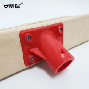 24460商品缩略图