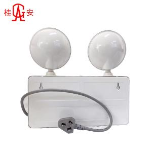 GA-YJ商品缩略图