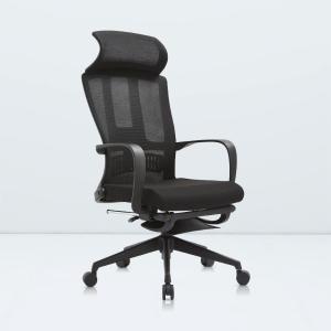 CJ-BGY-11商品缩略图