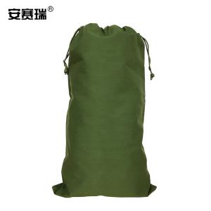 24572商品缩略图