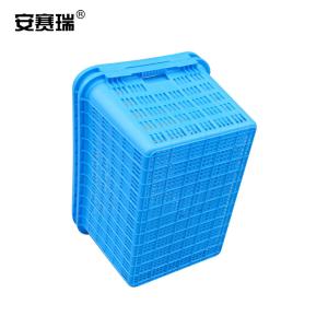 24567商品缩略图