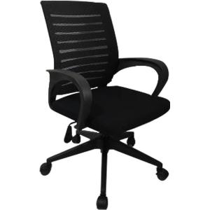 CJ-BGY-05商品缩略图